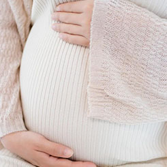 历史反复证明，🚆代孕在哪里找依靠补贴吸引的🇦🇩🍣用户，其忠诚度如😉🍯